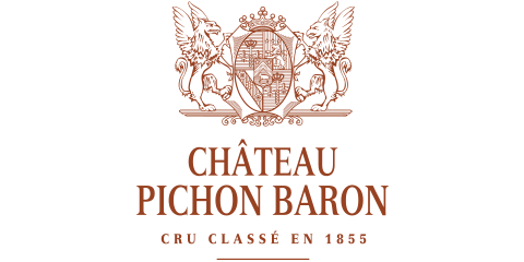 pichon baron 2015